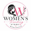 Women's Trending Store Wholesale 